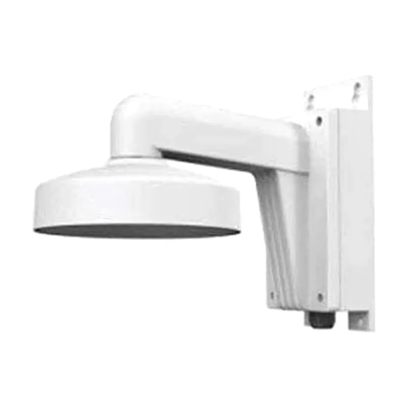 Hikvision Digital Technology DS-1473ZJ-155 cámaras de seguridad y montaje para vivienda Monte