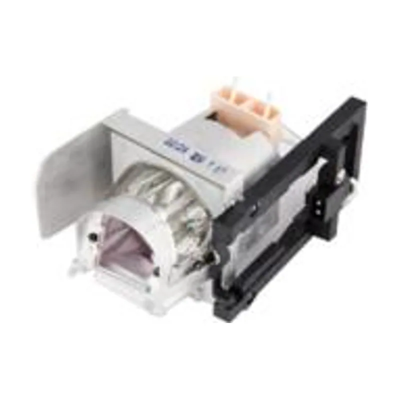 Coreparts Microlamp Ml12578