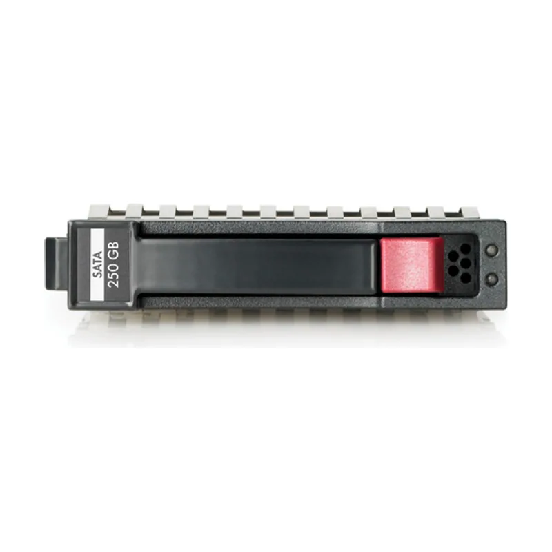 HP HPE 459318-001 disco duro interno 3.5" 250 GB SATA