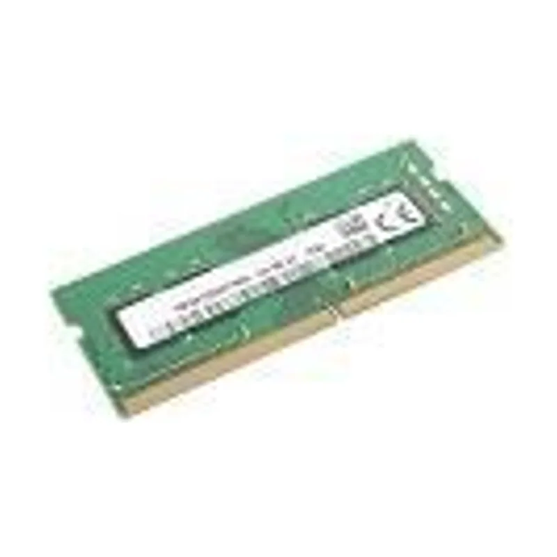Lenovo 8GB DDR4 2666 SoDimm