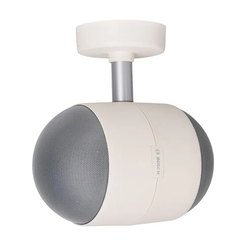 Bosch F.01U.308.260