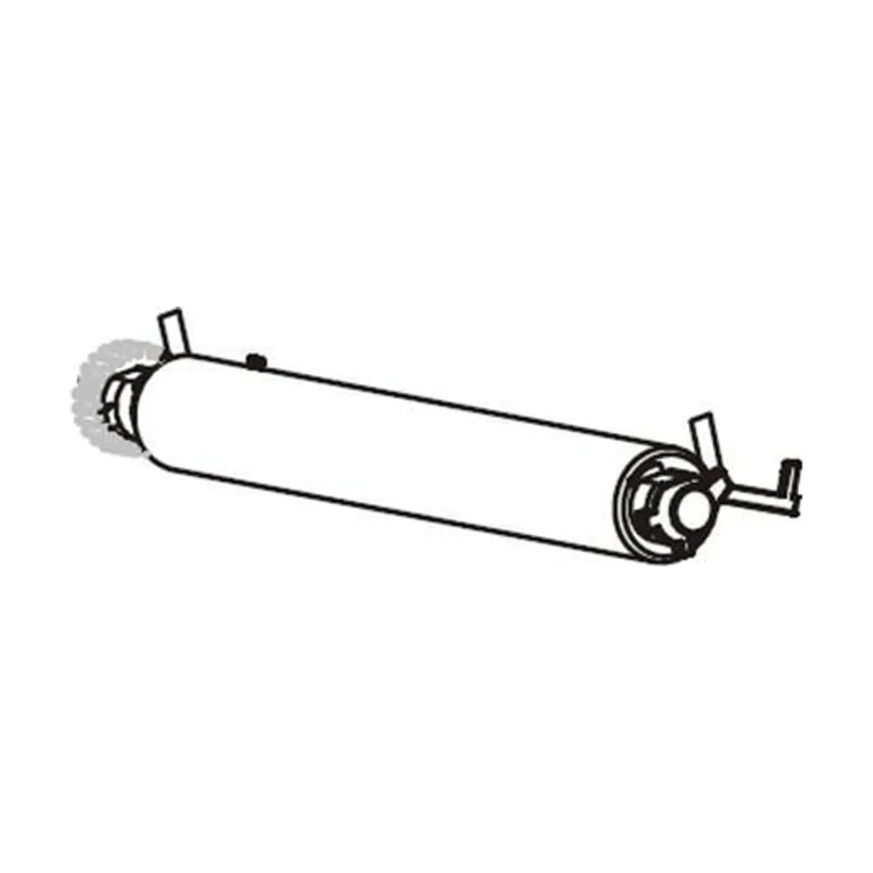 Zebra 105934-034 kit