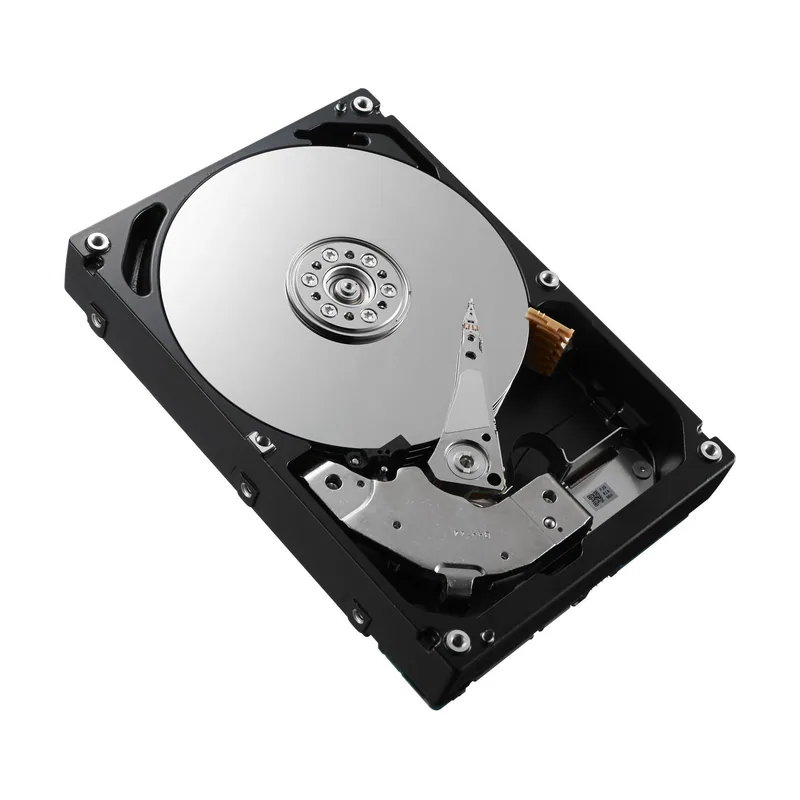 Dell 900GB