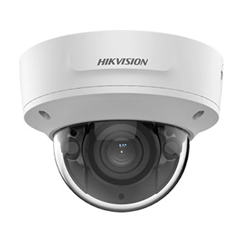 Hikvision Cámara IP DS-2CD2763G2-IZS 2,8-12 mm