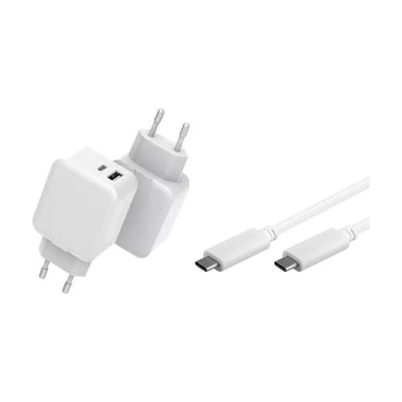 Coreparts MBXUSB-AC0014