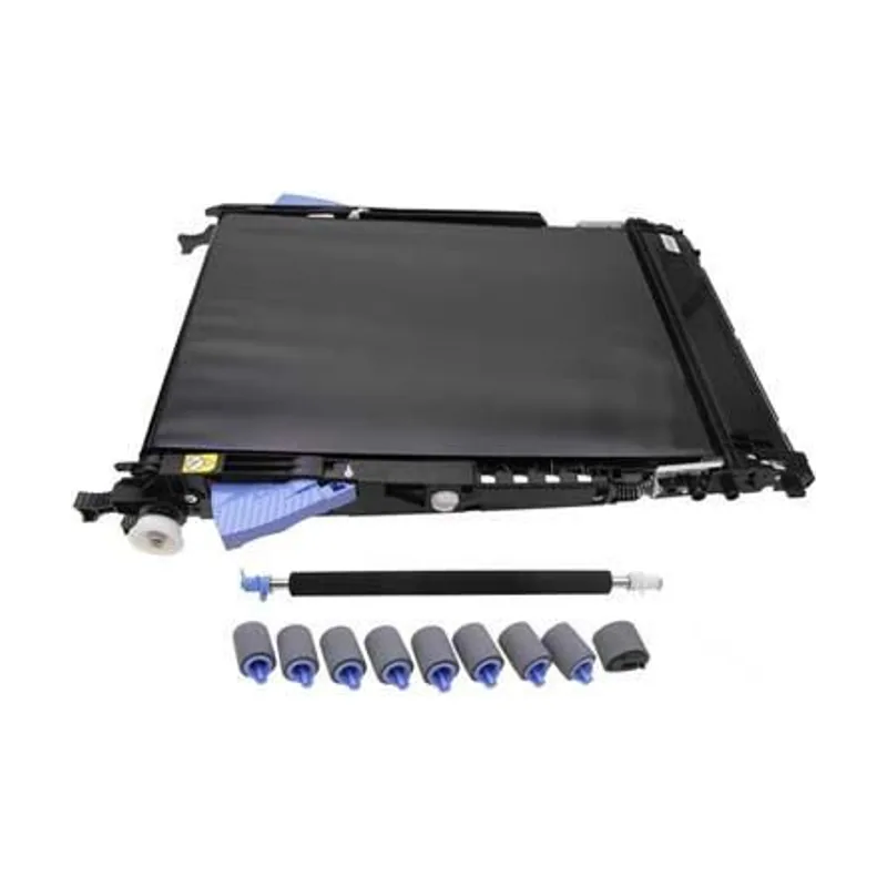 HP Maintenance Transfer Kit de reparación