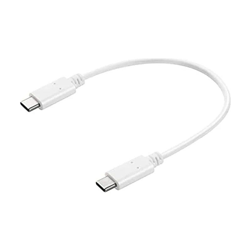 Sandberg 136-30 Cable USB C a USB C