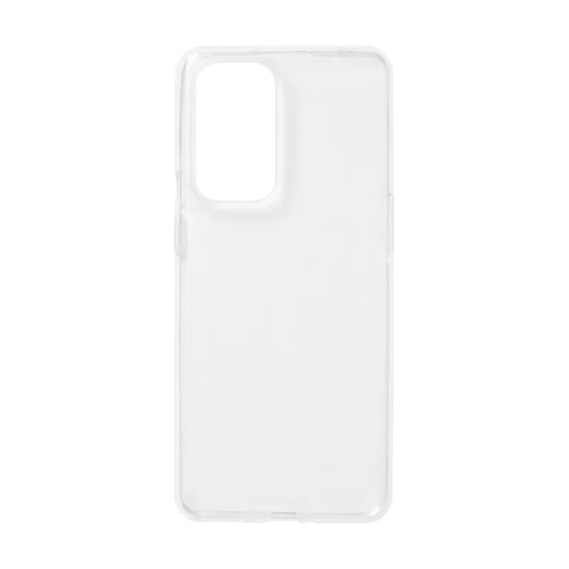 Estuff ES673077-BULK