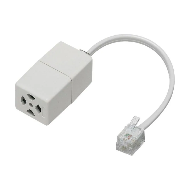 Bixolon RBC-100 kit
