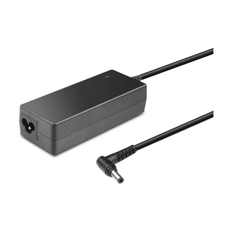 Coreparts MBA2130 adaptador e inversor de corriente Interior 90 W