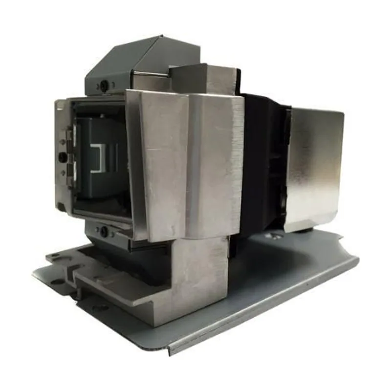Coreparts ML12701 lámpara de proyección 240 W
