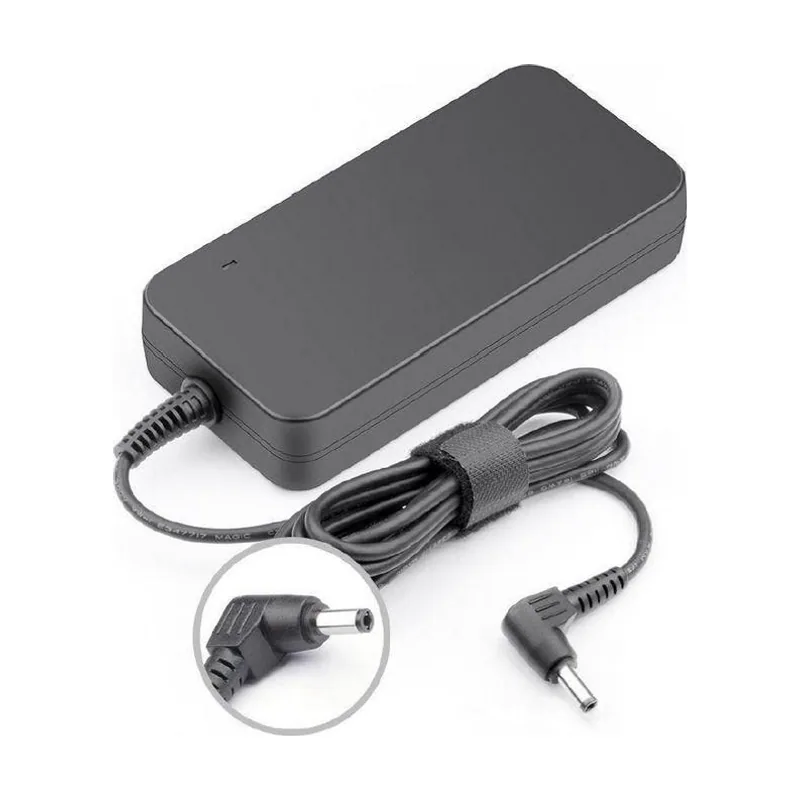 Coreparts MBA1398 adaptador e inversor de corriente