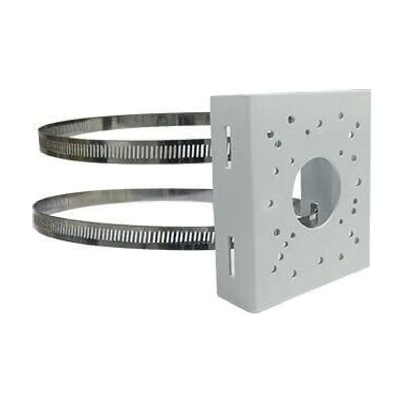 Idis Pole mount for da-wm2050