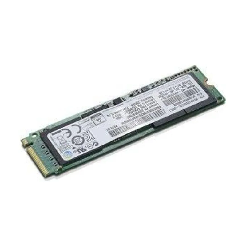 Lenovo 256G PCIe 3x4