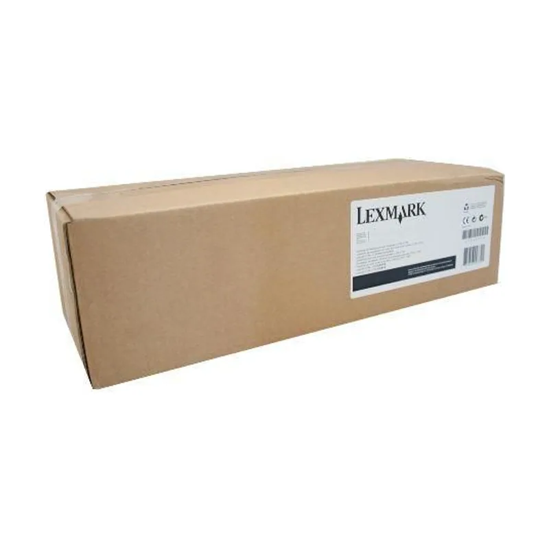 Lexmark 41X0247 fusor 300000 páginas
