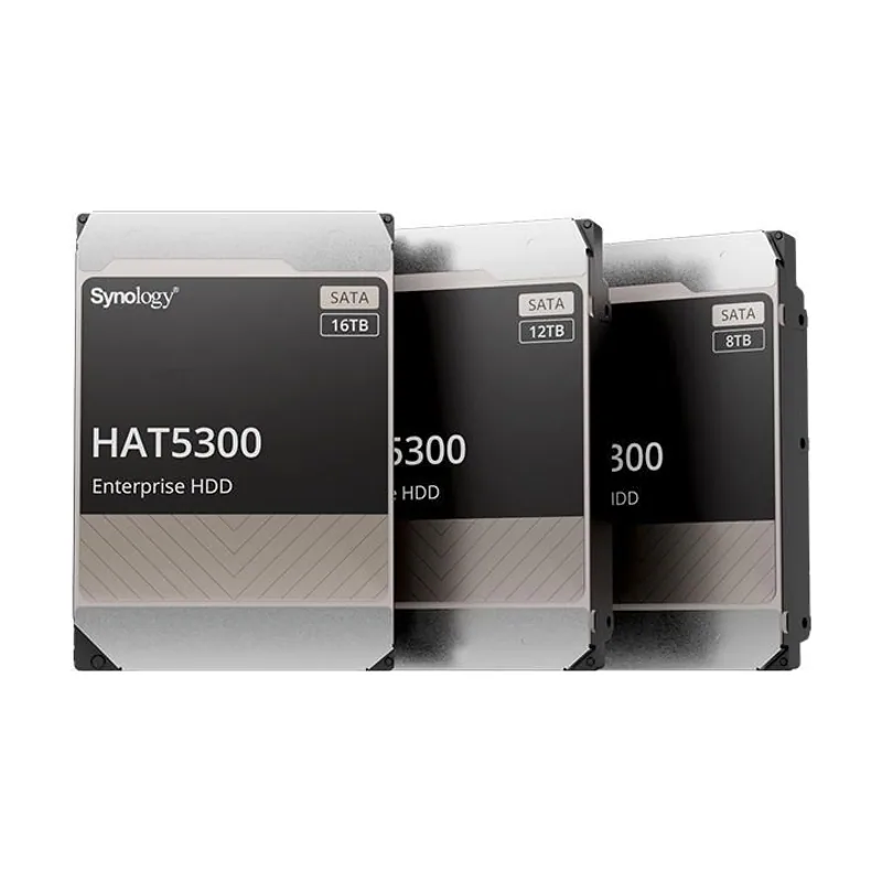 Synology HAT5300-16T