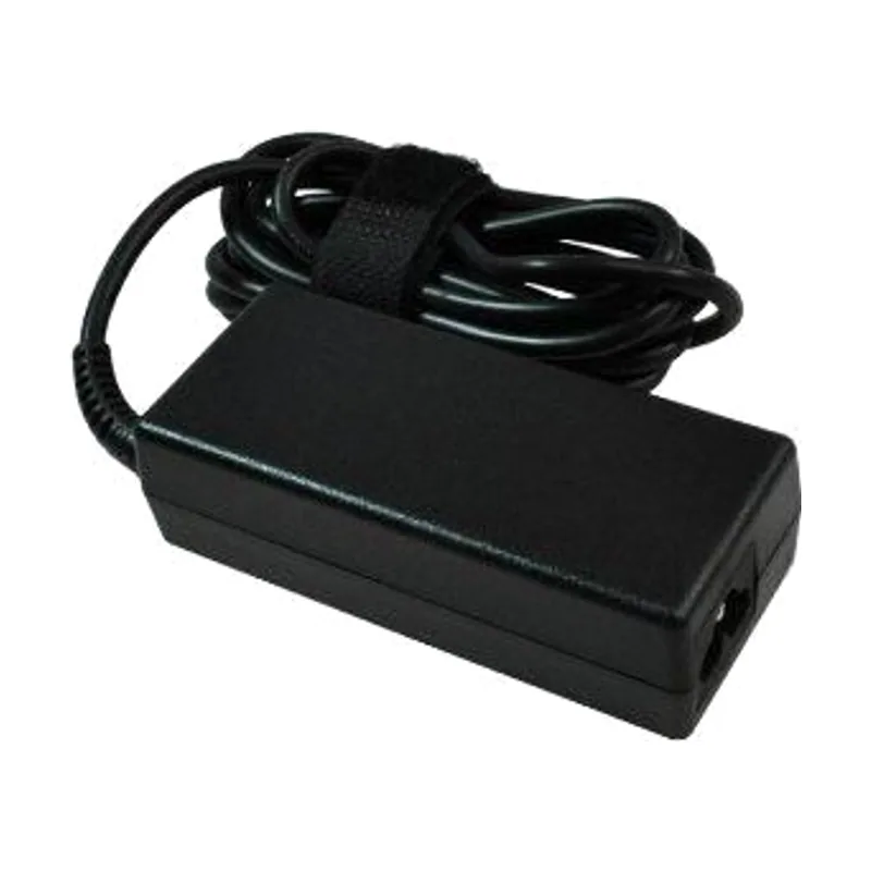 HP P/s 65w adptr ns rc/v 2w hipro