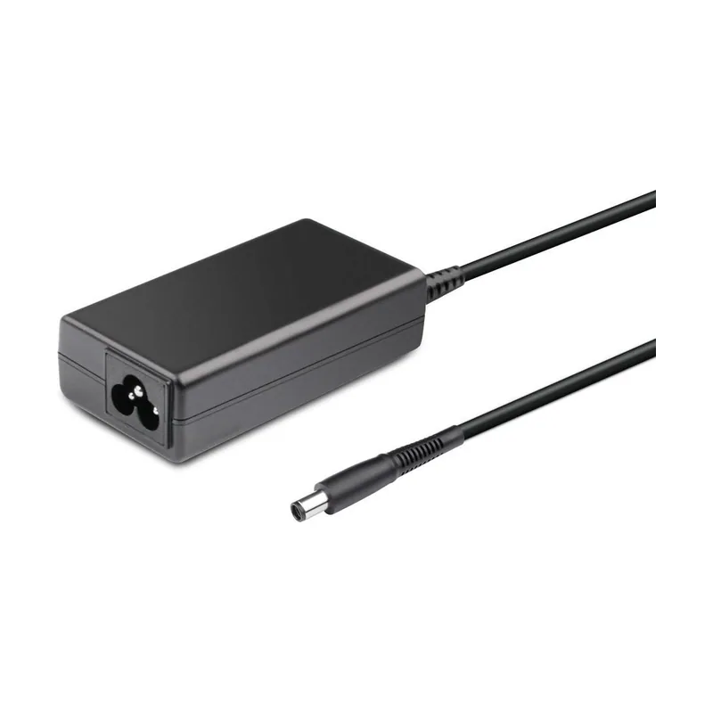 Coreparts MBA50073 adaptador e inversor de corriente Interior 45 W