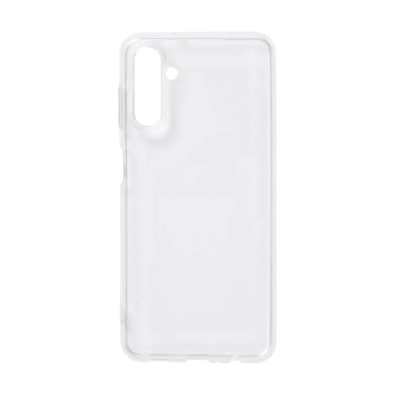 Estuff ES673093-BULK
