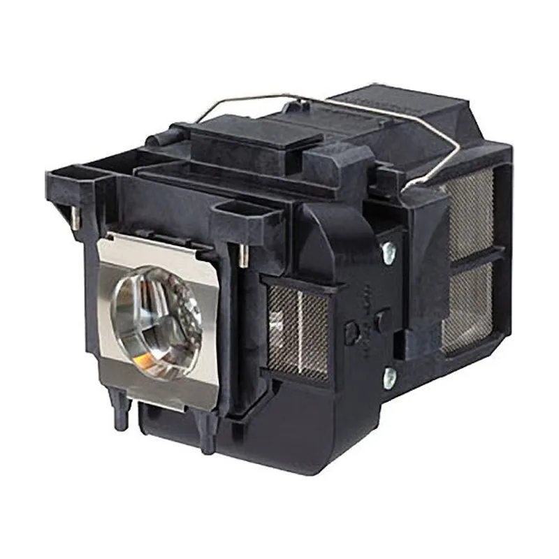 Coreparts ML12420 lámpara de proyección 220 W
