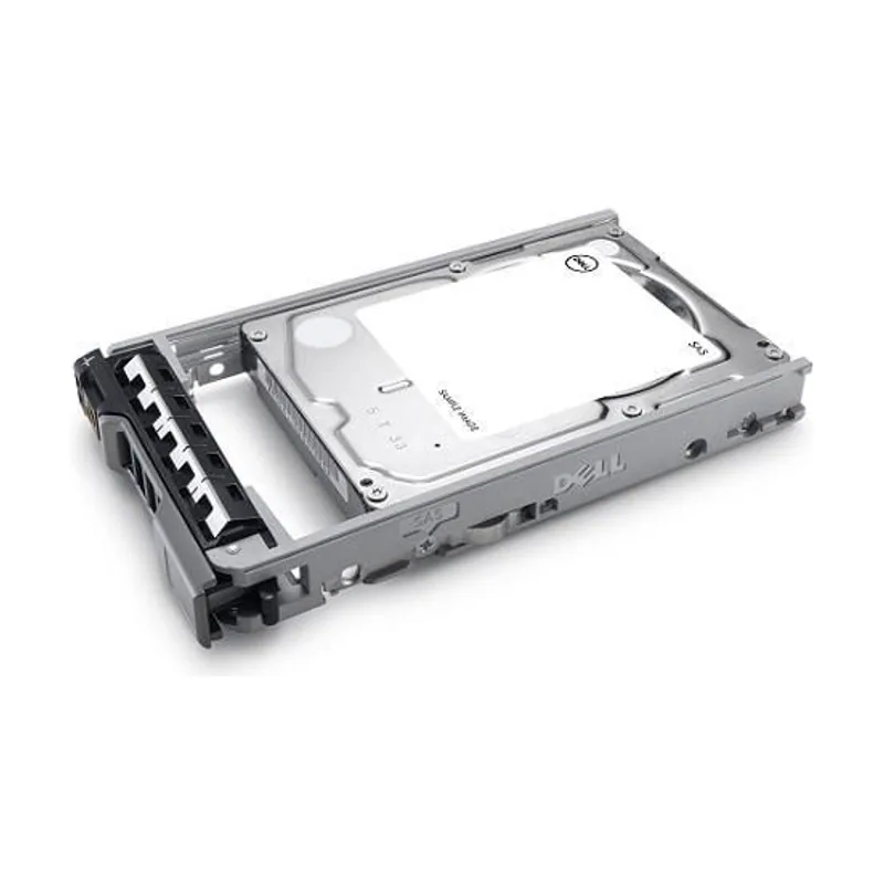 Dell 400-AJQB