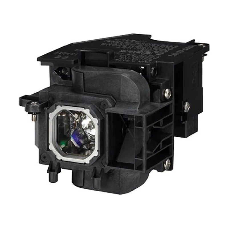 Coreparts ML12388 lámpara de proyección 210 W