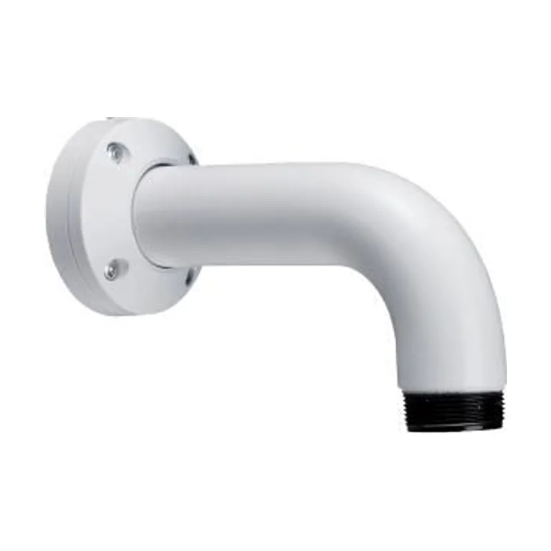 Iqsight Bosch NDA-U-WMT cámaras de seguridad y montaje para vivienda Soporte colgante
