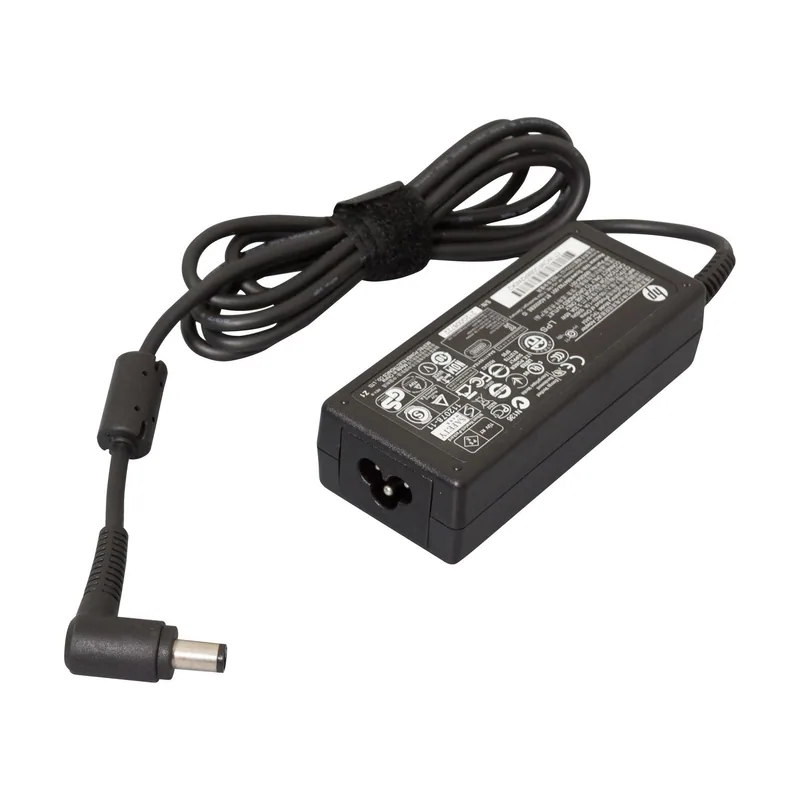 HP 684792-001 adaptador e inversor de corriente Interior 65 W