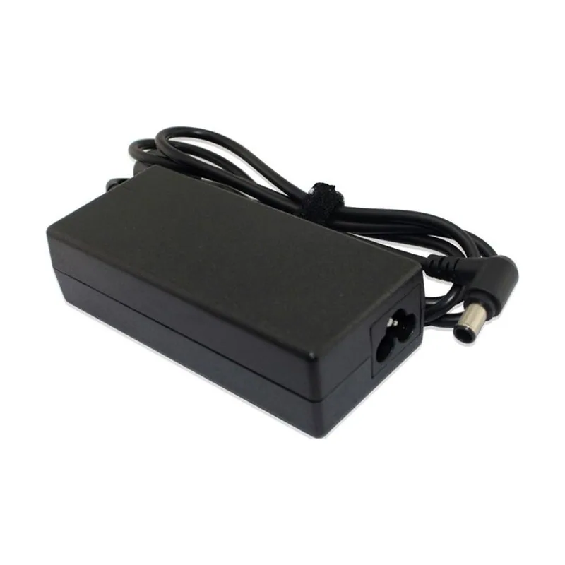 Coreparts MBA50146 adaptador e inversor de corriente Interior 65 W