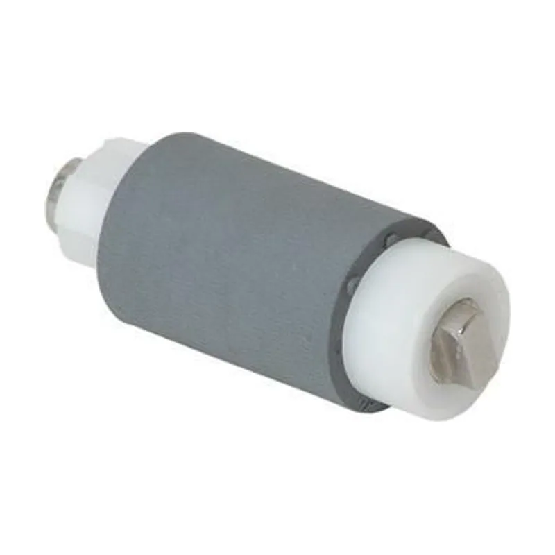 HP Samsung JC90-01032A Rodillo para equipo de impresión ML-3312ND