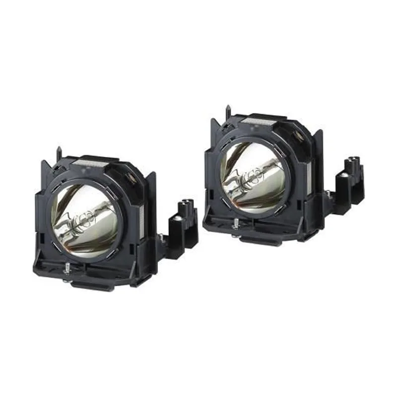 Coreparts ML12093 lámpara de proyección 300 W