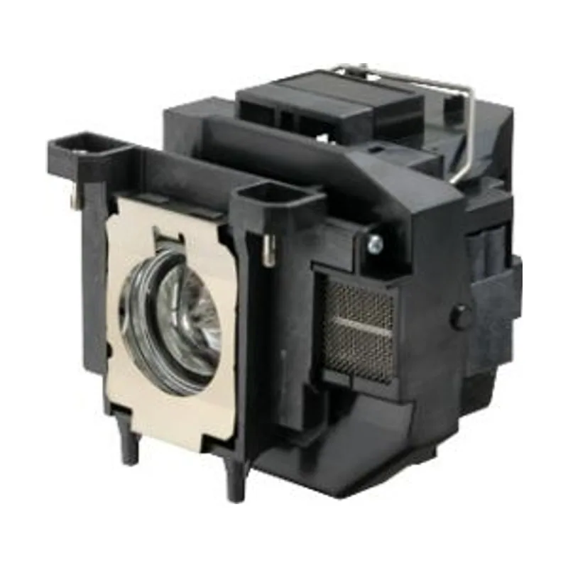 Coreparts ML12322 lámpara de proyección 170 W