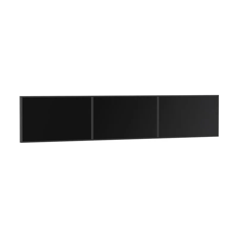 Sms Smart Media Solutions PW010010 Soporte de Pared