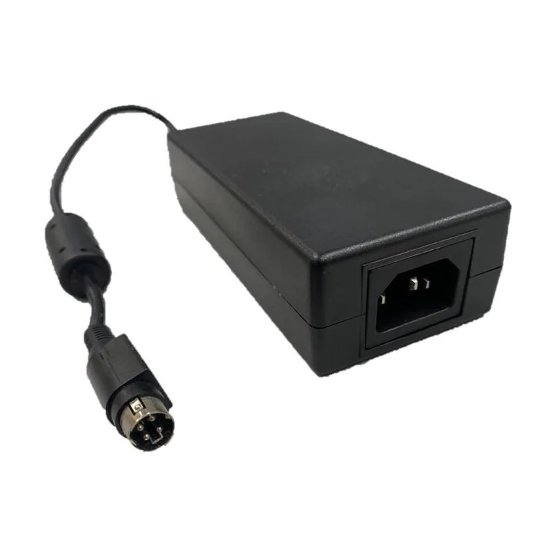 Coreparts MBXPOS-AC0003 adaptador e inversor de corriente Interior 60 W