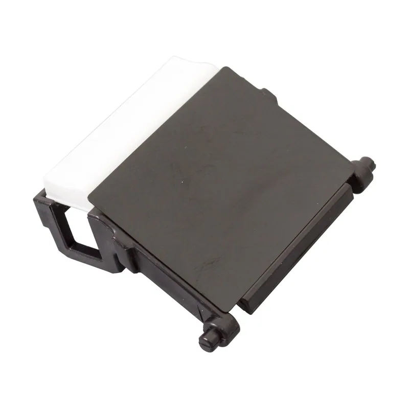 HP Samsung JC97-03069A