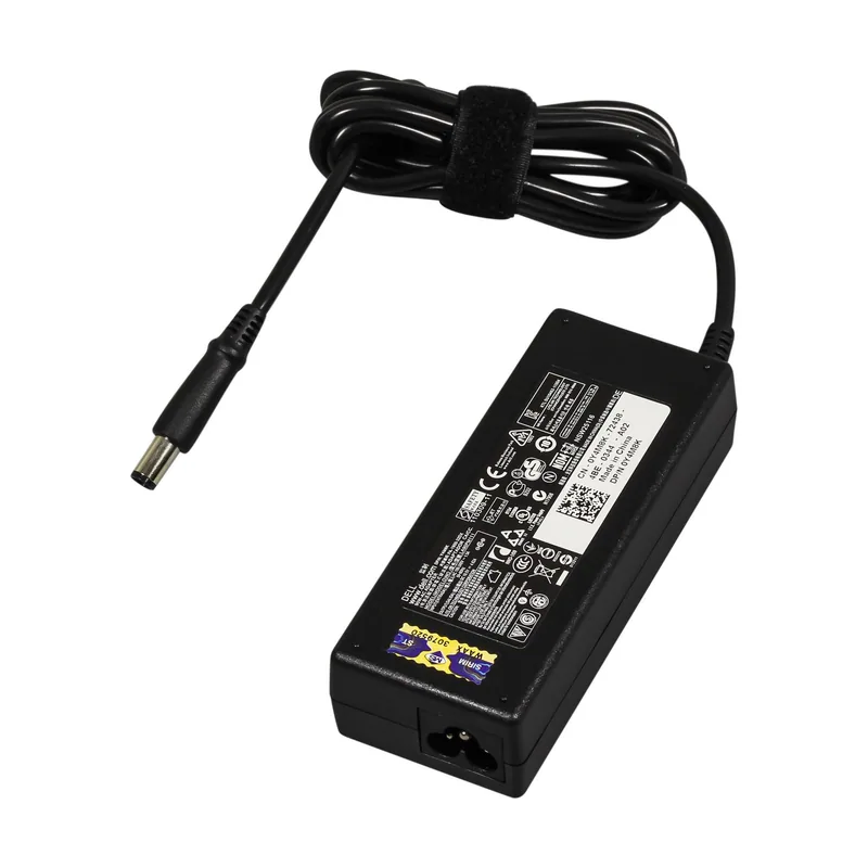 Dell 0W6KV adaptador e inversor de corriente Interior 90 W