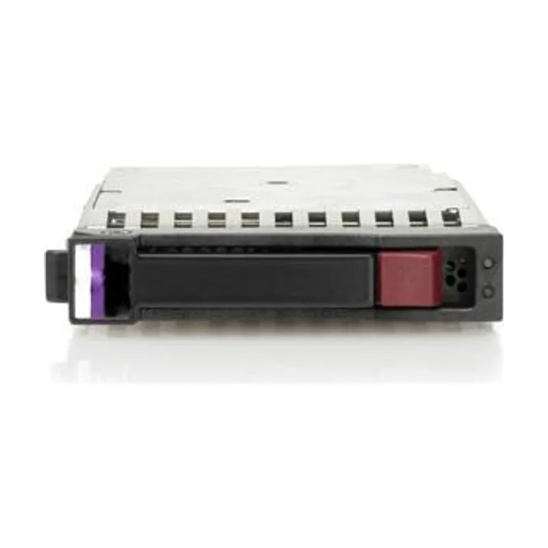 HP HPE 718138-001 de estado sólido 2.5" SATA