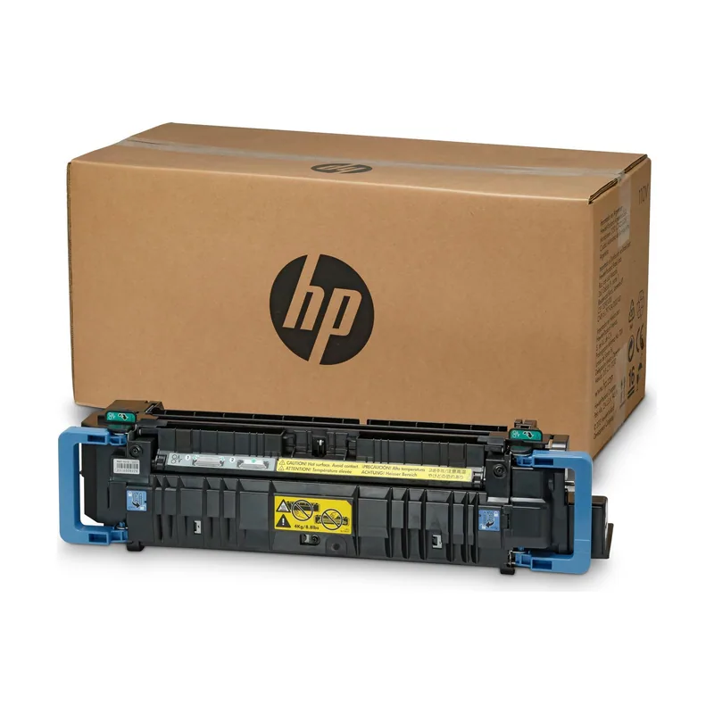 HP 220v fuser kit