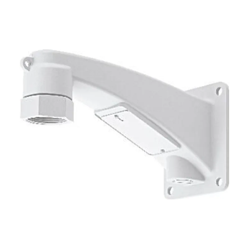 Idis DA-WM1400 cámaras de seguridad y montaje para vivienda Monte