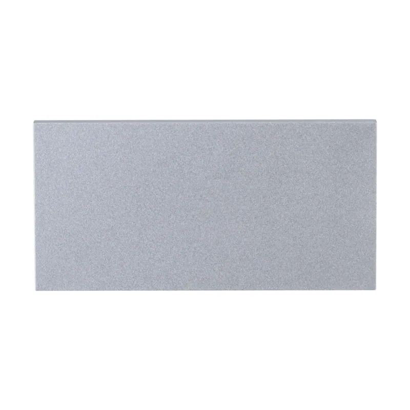 Dahua Technology DHI-VTO4202F-MN accesorio intercomunicador Placa frontal