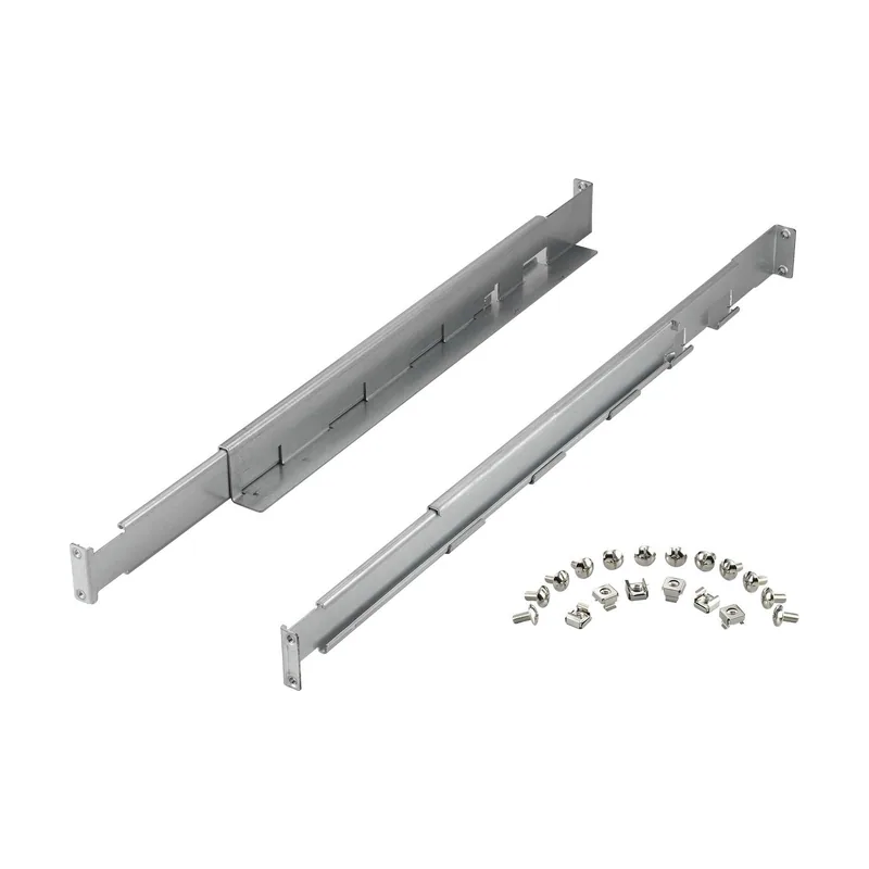 Powerwalker 10132000 kit de montaje