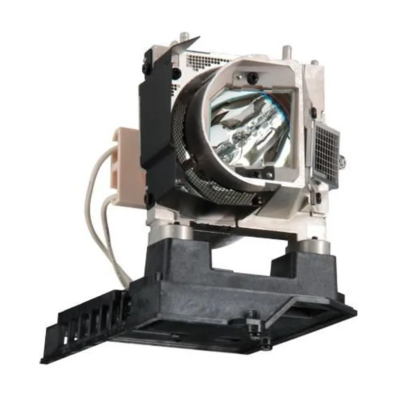 Coreparts ML12264 lámpara de proyección 230 W