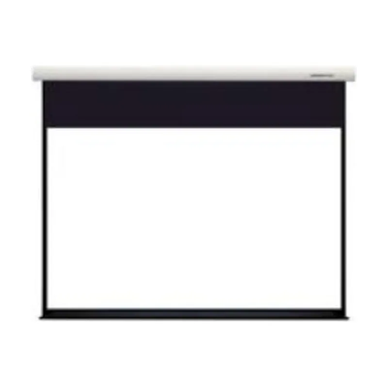 Grandview GV102068I