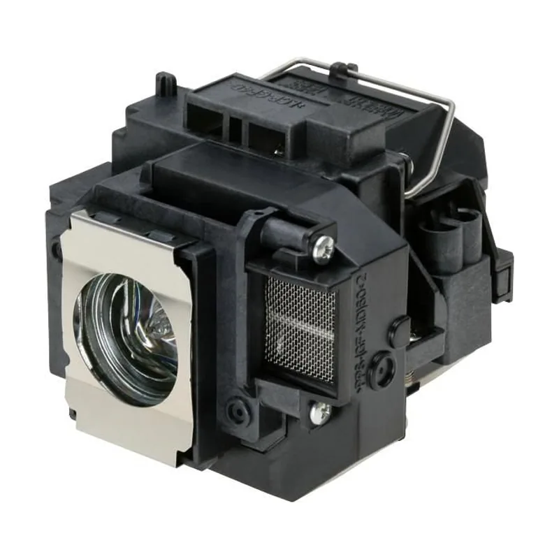 Coreparts MicroLamp ML12190