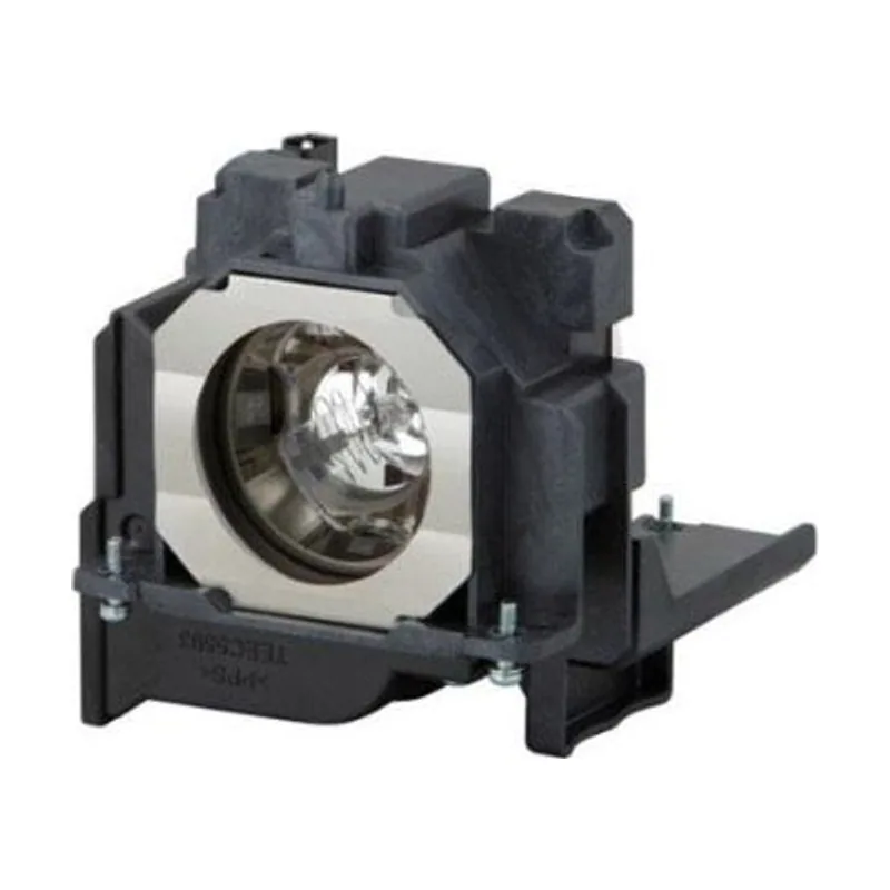 Coreparts ML12494 lámpara de proyección 370 W