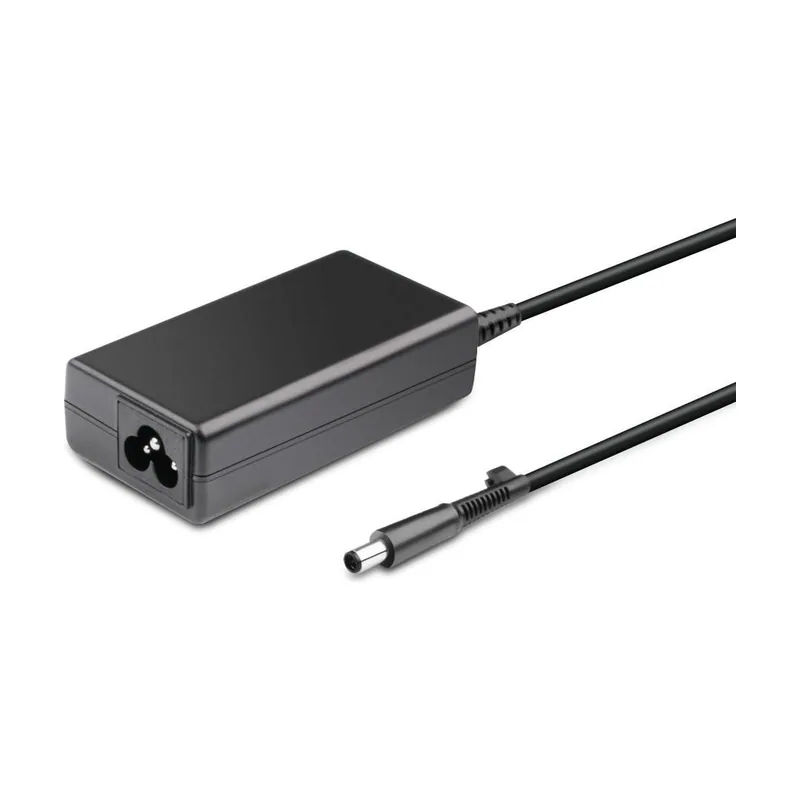 Coreparts AC Adapter 65W 19.5V 3.34A adaptador e inversor de corriente Interior