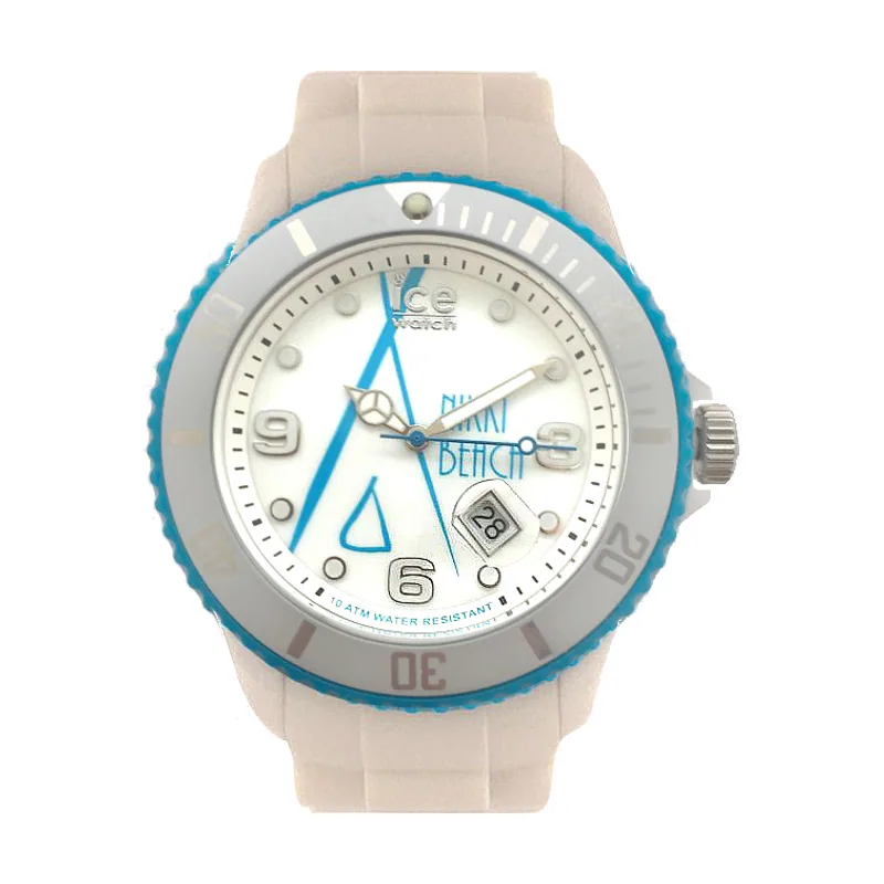 Ice Reloj para hombre SP.NB.WE.U.S.13