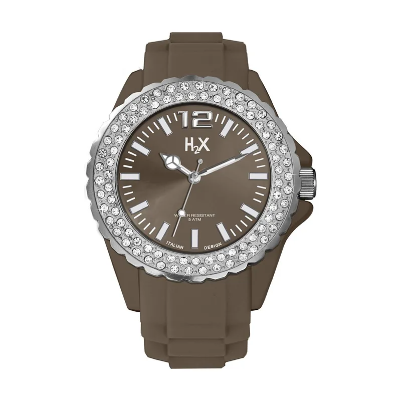 Haurex SS382DM3