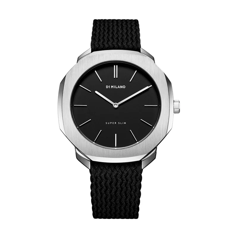 D1 Milano Milano Reloj Unisex D1 Ø