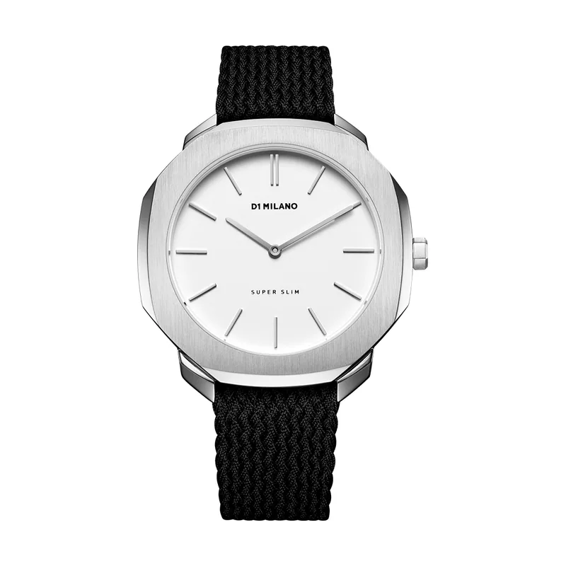 D1 Milano Milano Reloj Unisex D1 Ø